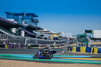 Le-Mans;event-digital-images;france;motorbikes;no-limits;peter-wileman-photography;trackday;trackday-digital-images